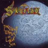 Skyclad - The Silent Whales Of Lunar Sea